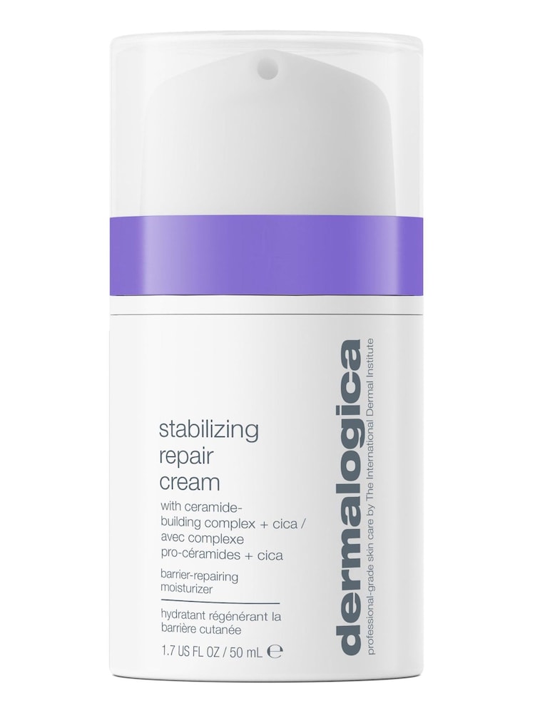 Dermalogica Stabilizing Repair Cream 50ml - Image 1 of 6