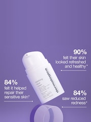 Dermalogica Stabilizing Repair Cream 50ml - Image 2 of 6