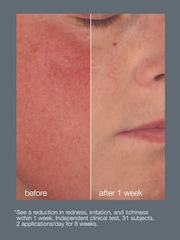 Dermalogica Stabilizing Repair Cream 50ml - Image 3 of 6