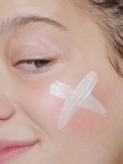 Dermalogica Stabilizing Repair Cream 50ml - Image 4 of 6