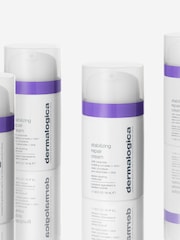 Dermalogica Stabilizing Repair Cream 50ml - Image 6 of 6