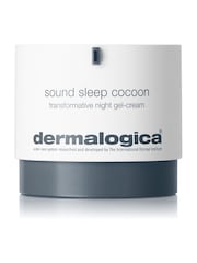 Dermalogica Sound Sleep Cocoon 50ml - Image 1 of 6
