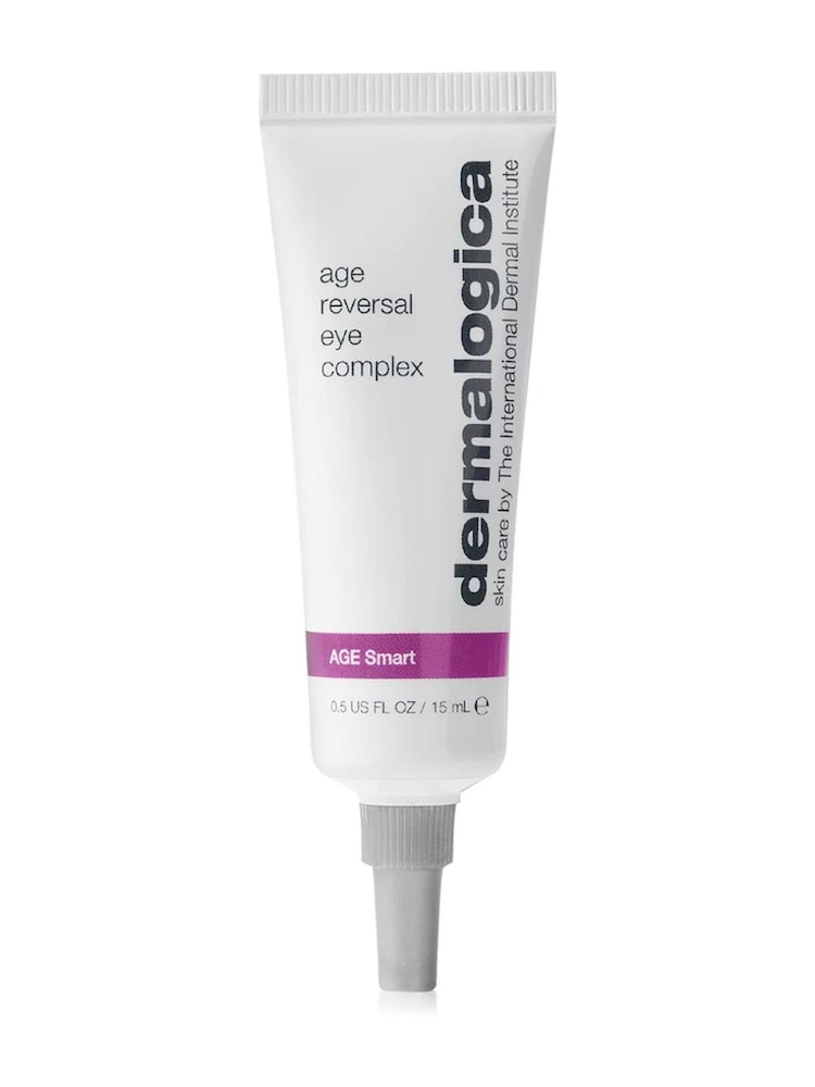 Dermalogica Age Reversal Eye Complex 15ml - Image 1 of 6