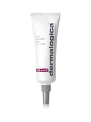 Dermalogica Age Reversal Eye Complex 15ml - Image 2 of 6