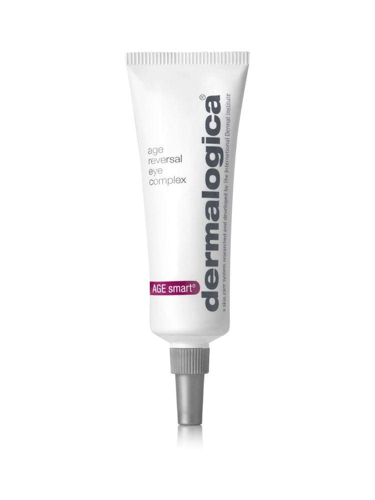 Dermalogica Age Reversal Eye Complex 15ml - Image 2 of 6