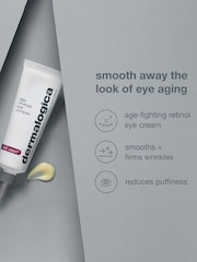 Dermalogica Age Reversal Eye Complex 15ml - Image 3 of 6