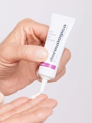Dermalogica Age Reversal Eye Complex 15ml - Image 4 of 6