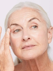 Dermalogica Age Reversal Eye Complex 15ml - Image 6 of 6