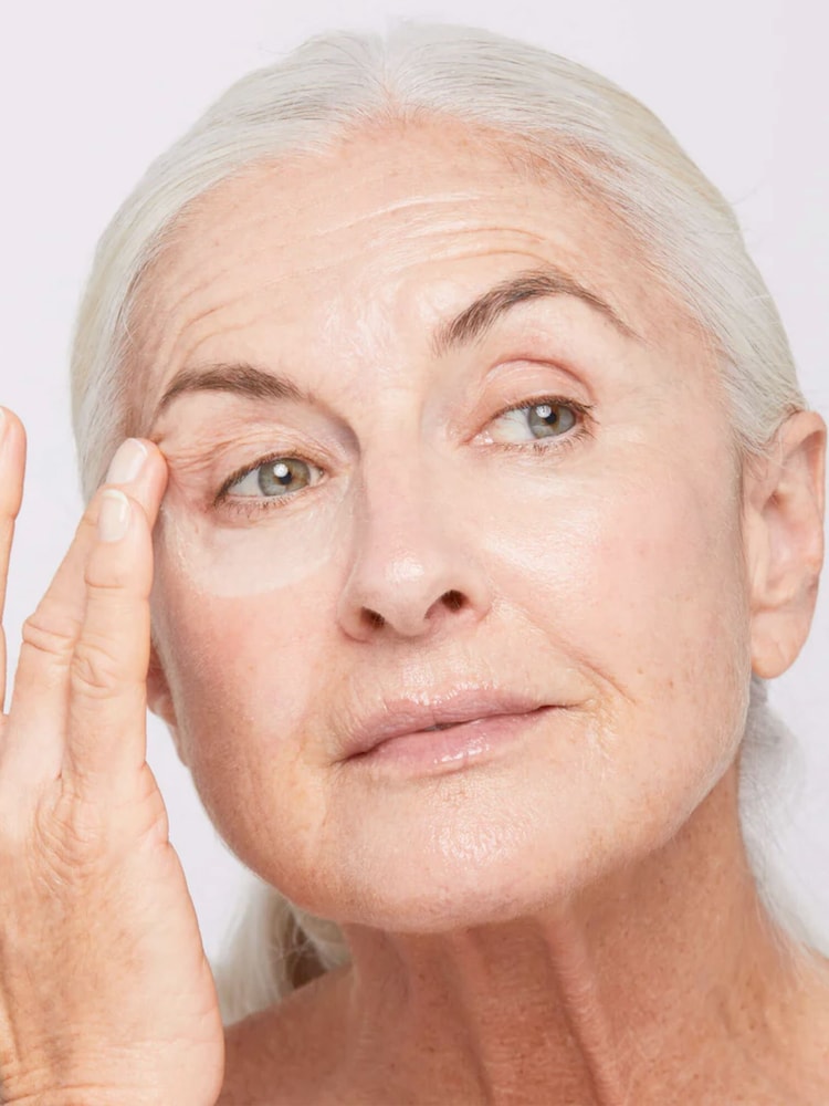 Dermalogica Age Reversal Eye Complex 15ml - Image 6 of 6