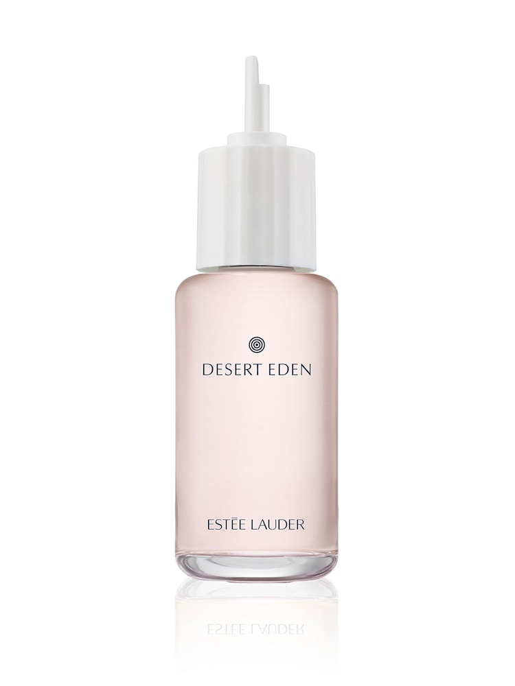 Estée Lauder Desert Eden Eau de Parfum Refill - Image 1 of 3