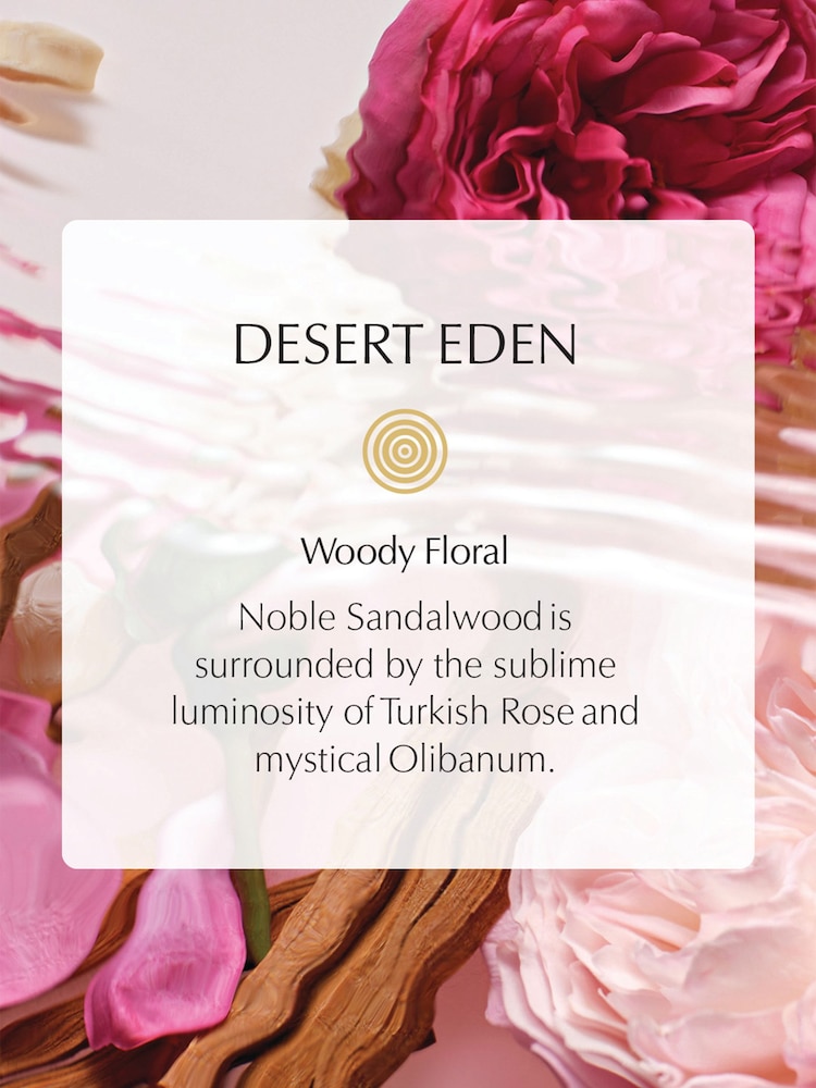 Estée Lauder Desert Eden Eau de Parfum Refill - Image 3 of 3