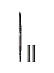 MAC Pro Brow Definer 1mm Tip Eyebrow Pencil - Image 1 of 3