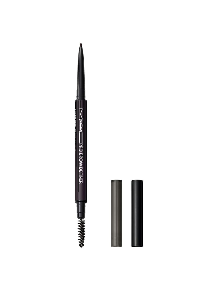 MAC Pro Brow Definer 1mm Tip Eyebrow Pencil - Image 1 of 3