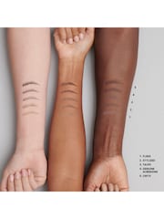 MAC Pro Brow Definer 1mm Tip Eyebrow Pencil - Image 2 of 3