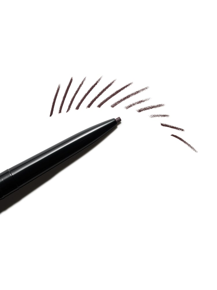 MAC Pro Brow Definer 1mm Tip Eyebrow Pencil - Image 3 of 3