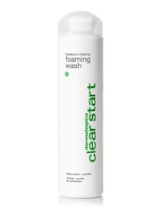 Dermalogica Large Foaming Wash 295ml - Image 1 of 7