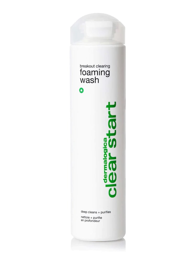 Dermalogica Large Foaming Wash 295ml - Image 1 of 7