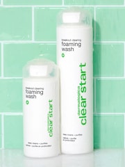 Dermalogica Large Foaming Wash 295ml - Image 3 of 7