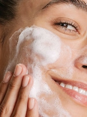 Dermalogica Large Foaming Wash 295ml - Image 5 of 7