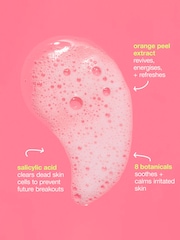 Dermalogica Large Foaming Wash 295ml - Image 6 of 7