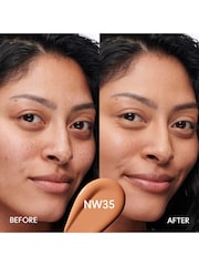 MAC Studio Radiance 24Hr Luminous Lift Concealer - Image 2 of 5