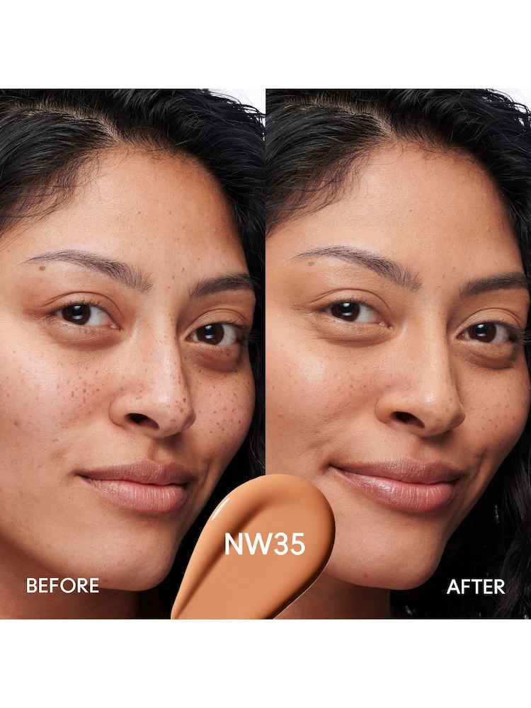 MAC Studio Radiance 24Hr Luminous Lift Concealer - Image 2 of 5