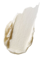 MAC Hyper Real Fresh Canvas Cream-to-Foam Cleanser 30ml - Image 2 of 2