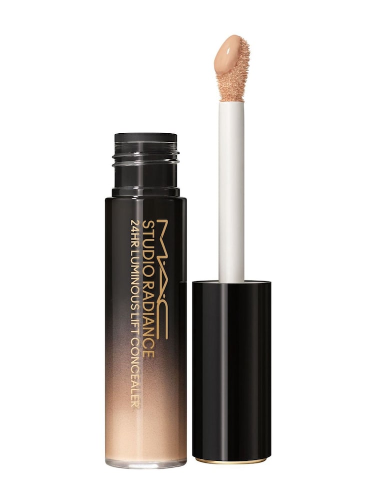 MAC Studio Radiance 24Hr Luminous Lift Concealer - Image 1 of 7