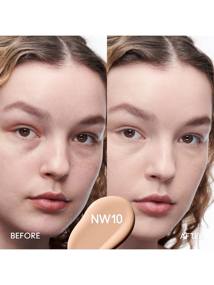MAC Studio Radiance 24Hr Luminous Lift Concealer - Image 2 of 7