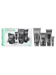 Clinique Mens Skincare Gift Set: Normal Skin Types (Worth £115) - Image 1 of 5