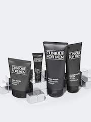 Clinique Mens Skincare Gift Set: Normal Skin Types (Worth £115) - Image 2 of 5