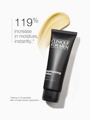 Clinique Mens Skincare Gift Set: Normal Skin Types (Worth £115) - Image 3 of 5