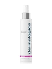 Dermalogica Antioxidant HydraMist Toner 150ml - Image 2 of 6