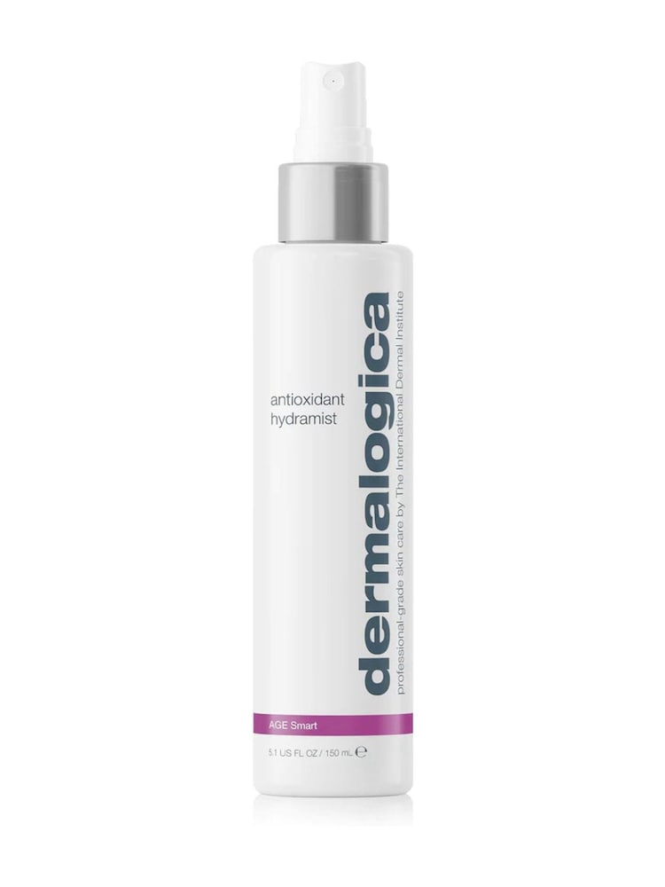 Dermalogica Antioxidant HydraMist Toner 150ml - Image 2 of 6