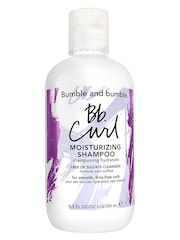 Bumble and bumble Curl Moisturising Shampoo 250ml - Image 1 of 4