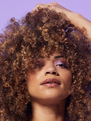Bumble and bumble Curl Moisturising Shampoo 250ml - Image 4 of 4