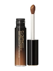 MAC Studio Radiance 24Hr Luminous Lift Concealer - Image 1 of 4