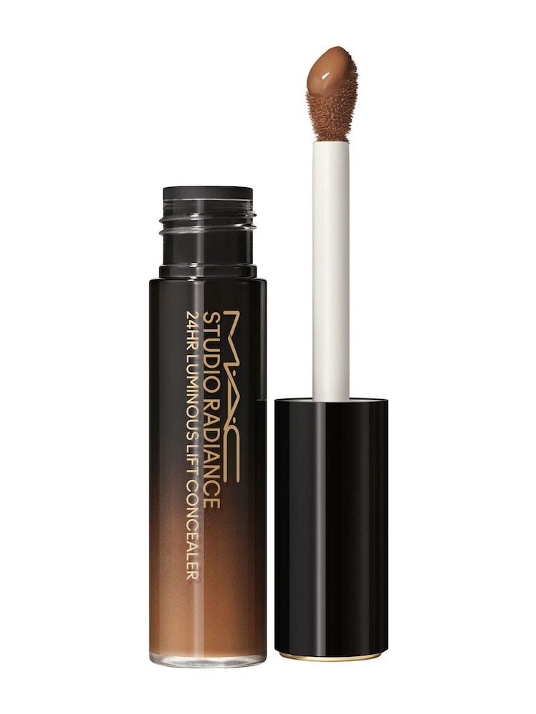 MAC Studio Radiance 24Hr Luminous Lift Concealer - Image 1 of 4 MAC Studio Radiance 24Hr Luminous Lift Concealer - Image 1 of 4