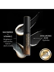 MAC Studio Radiance 24Hr Luminous Lift Concealer - Image 3 of 4