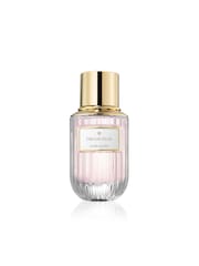 Estée Lauder Desert Eden Eau de Parfum 40ml - Image 1 of 3