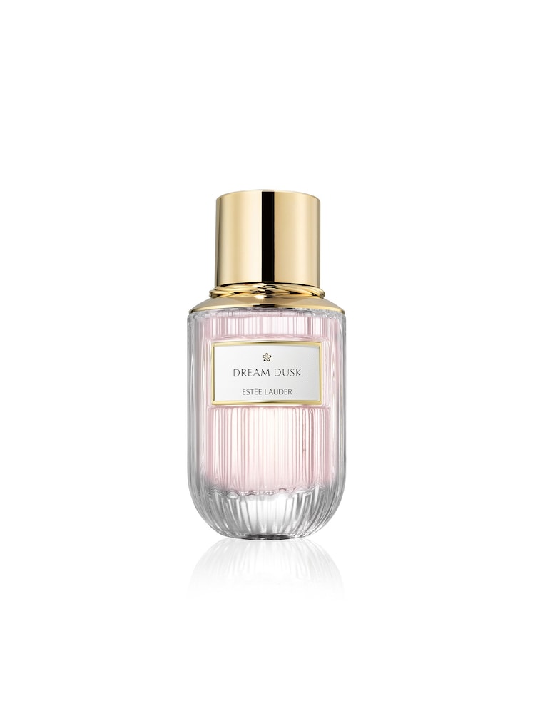 Estée Lauder Desert Eden Eau de Parfum 40ml - Image 1 of 3
