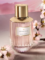 Estée Lauder Desert Eden Eau de Parfum 40ml - Image 3 of 3