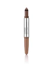 Clinique High Impact Shadow Play Eyeshadow + Definer - Image 1 of 5
