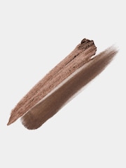 Clinique High Impact Shadow Play Eyeshadow + Definer - Image 2 of 5