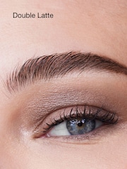 Clinique High Impact Shadow Play Eyeshadow + Definer - Image 3 of 5