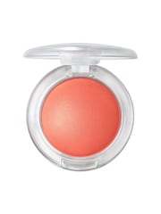 MAC Glow Play Cushiony Blush - Image 1 of 5