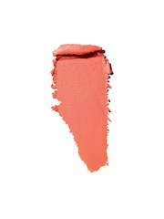 MAC Glow Play Cushiony Blush - Image 2 of 5