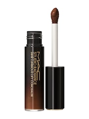 MAC Studio Radiance 24Hr Luminous Lift Concealer - Image 1 of 5