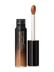 MAC Studio Radiance 24Hr Luminous Lift Concealer - Image 1 of 5