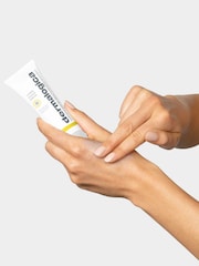 Dermalogica Invisible Physical Defence SPF 30 50ml - Image 2 of 5